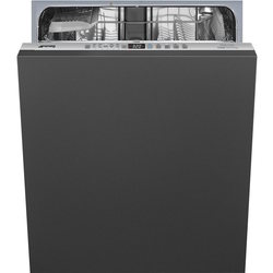 Smeg STL252CH