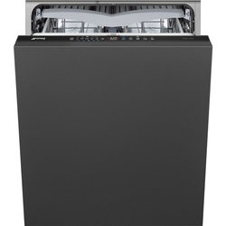 Smeg STL362CS