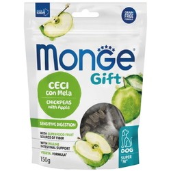 Monge Gift Adult Chickpeas with Apple 150 g