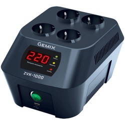 Gemix ZVK-1000
