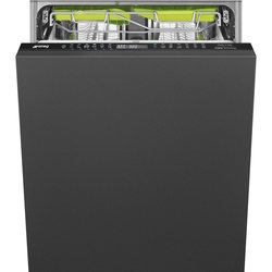 Smeg ST354BQL