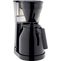 Melitta Easy Therm II