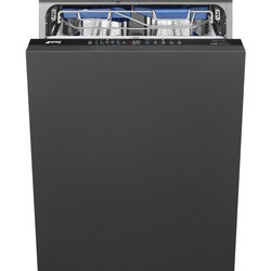 Smeg STL33CBL