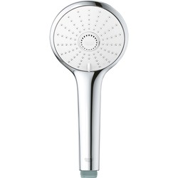 Grohe Euphoria 110 Massage 27221001