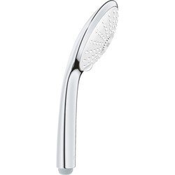 Grohe Euphoria 110 Massage 27239001