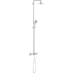 Grohe Tempesta Cosmopolitan 160 26223000