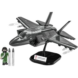 COBI F-35A Lightning II Poland 5832