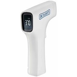 Nuby Infrared thermometer