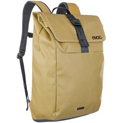 Evoc Duffle Backpack 26