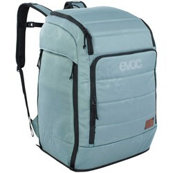 Evoc Gear Backpack 60