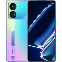 Realme GT Neo5 SE 256GB/8GB