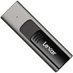 Lexar JumpDrive M900 64Gb