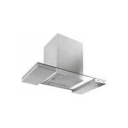 Kernau KCH 2690 X