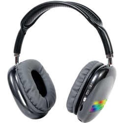 Gembird BHP-LED-02