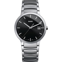 RADO Centrix R30927153