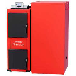 Rakoczy Firemax 300 Plus 15