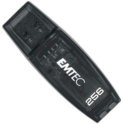 Emtec C410 256Gb