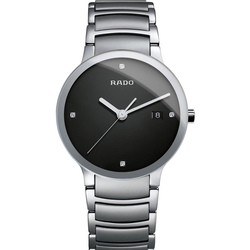 RADO Centrix R30927713