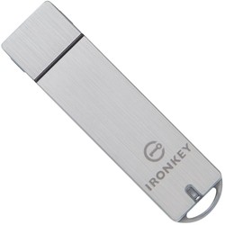 IronKey Enterprise S1000 16Gb