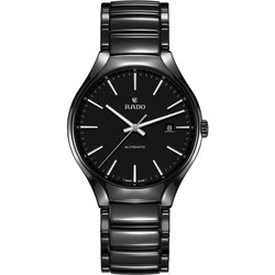 RADO True Automatic R27056152