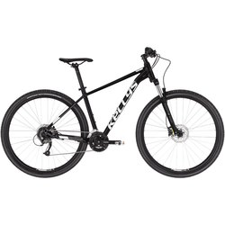 Kellys Spider 50 26 2022 frame XS