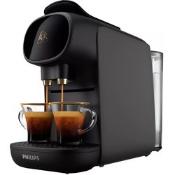 Philips L'Or Barista LM 9012/20