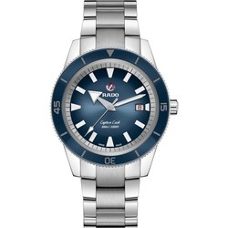 RADO Captain Cook Automatic R32105203