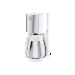 Melitta Enjoy Top Therm (белый)