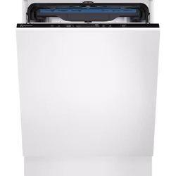 Electrolux KESC 8401L