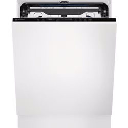 Electrolux KEGB 9405 L