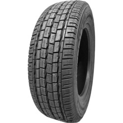 ESTRADA Express Van 215/65 R16C 109R