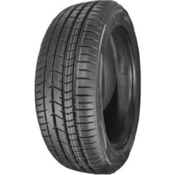 ESTRADA Zetta Sport 215/60 R16 95V