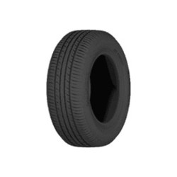 SAFERICH EcoPlus 155/70 R12 73Q