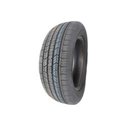 Superia RS100 195/60 R16 89H