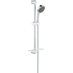 Grohe Vitalio Comfort 100 26398000