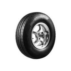 Waterfall Light Truck 300 235/65 R16C 119Q