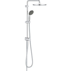 Grohe Vitalio Start System 250 26680000