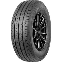 Arivo Transito ARZ6-C 225/70 R15C 112R