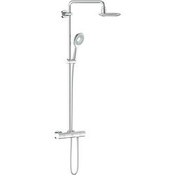 Grohe Rainshower Icon System 190 27435000