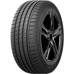 Arivo Ultra ARZ5 215/55 R18 99W