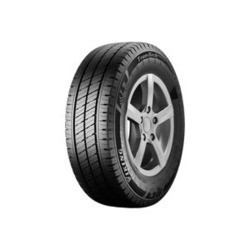 VIKING TransTech NewGen 205/75 R16C 110R