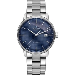 RADO Coupole Classic Automatic R22876203