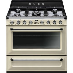 Smeg TR90P2