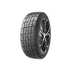 Doublestar W01 245/75 R16 111Q