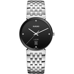 RADO Florence Classic Diamonds R48912713