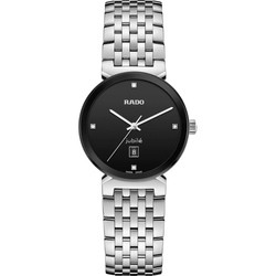 RADO Florence Classic Diamonds R48913713