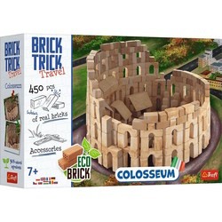 Trefl Colosseum 61608