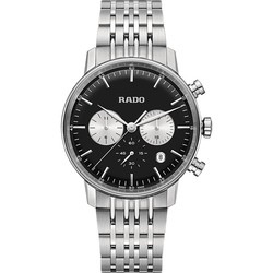 RADO Coupole Classic R22910153