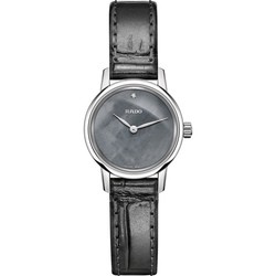 RADO Coupole Classic R22890925