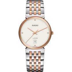 RADO Florence Classic Diamonds R48912723